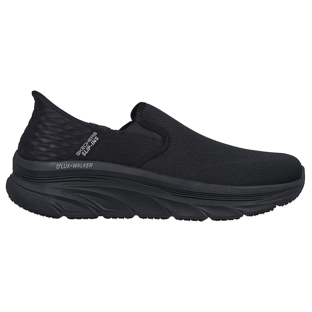 Slip-ins: Sport D'Lux Walker - Orford