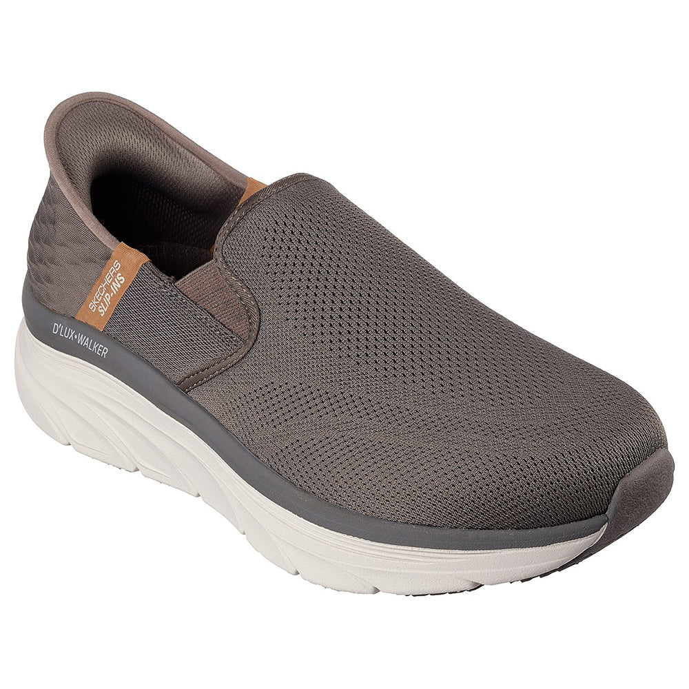 Slip-ins: Sport D'Lux Walker - Orford