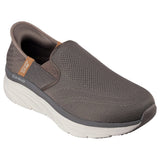 Slip-ins: Sport D'Lux Walker - Orford
