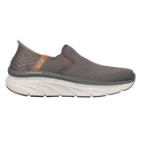 Slip-ins: Sport D'Lux Walker - Orford