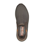 Slip-ins: Sport D'Lux Walker - Orford