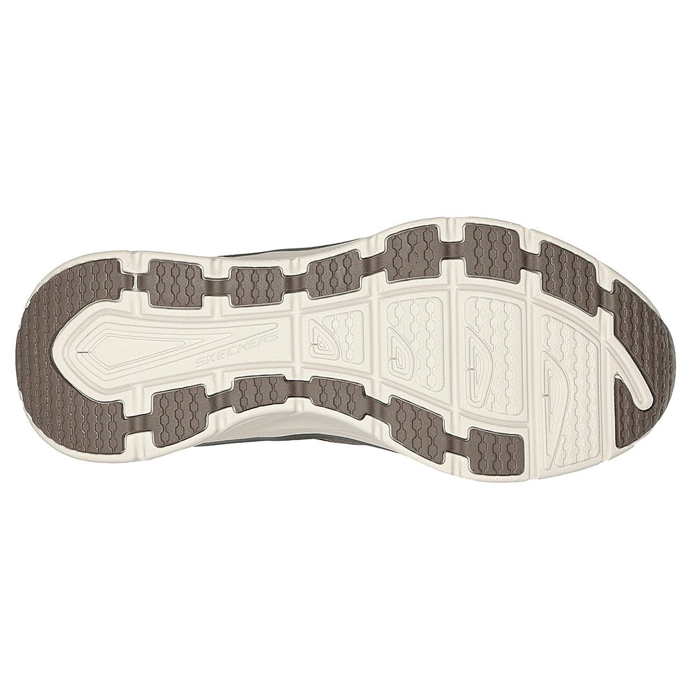 Slip-ins: Sport D'Lux Walker - Orford
