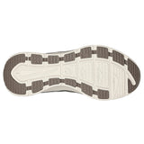 Slip-ins: Sport D'Lux Walker - Orford