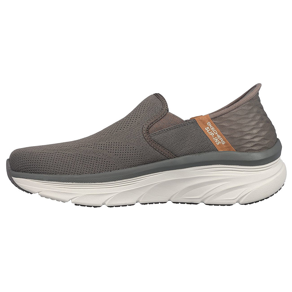 Slip-ins: Sport D'Lux Walker - Orford
