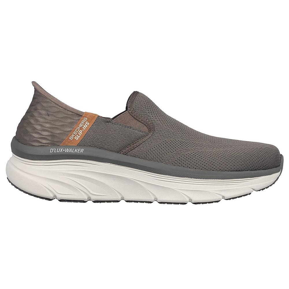 Slip-ins: Sport D'Lux Walker - Orford