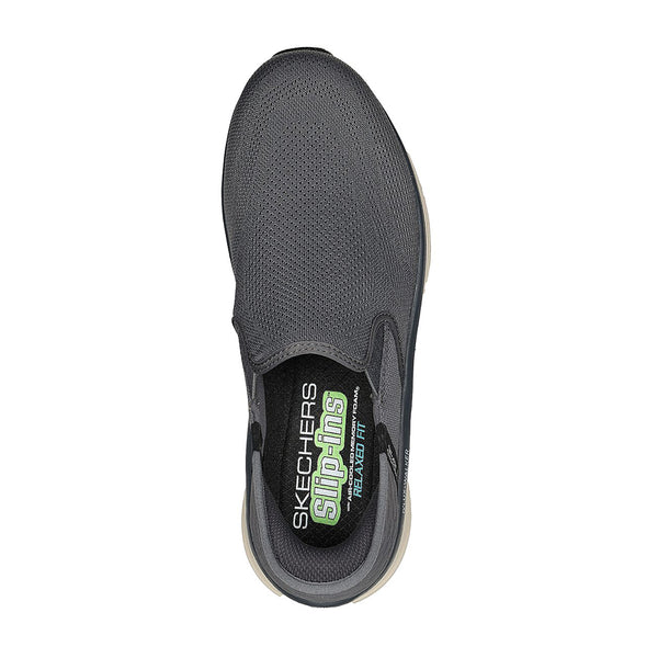 Slip-ins: Sport D'Lux Walker - Orford
