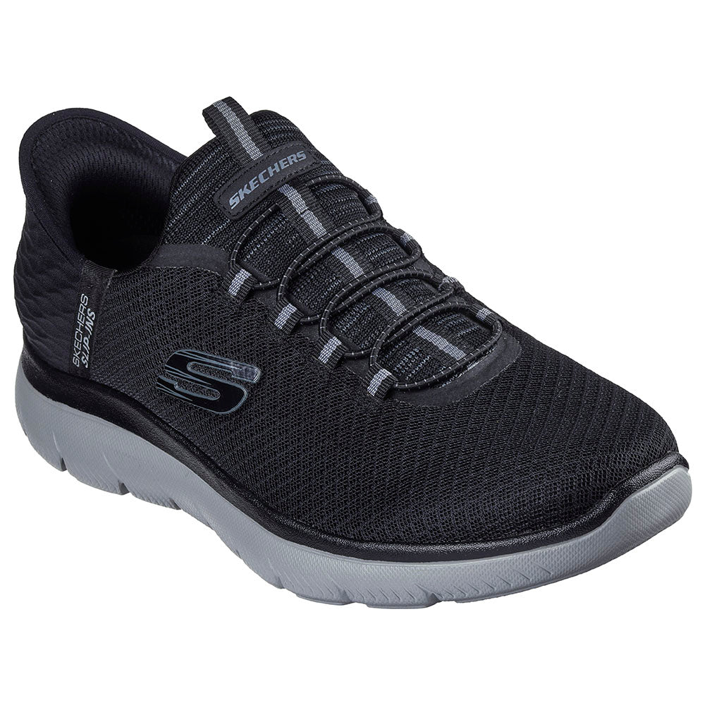 Mua ngay sản phẩm Slip-ins: Sport Summits High Range SKECHERS