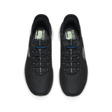 Slip-ins: Sport Summits - High Range