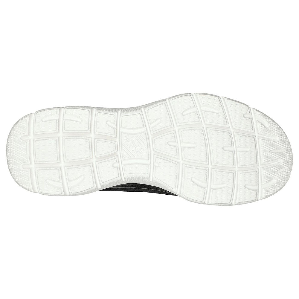 Slip-ins: Sport Summits - High Range