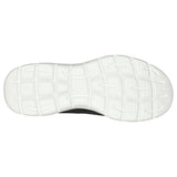 Slip-ins: Sport Summits - High Range