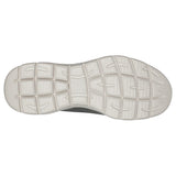 Slip-ins: Sport Summits - High Range