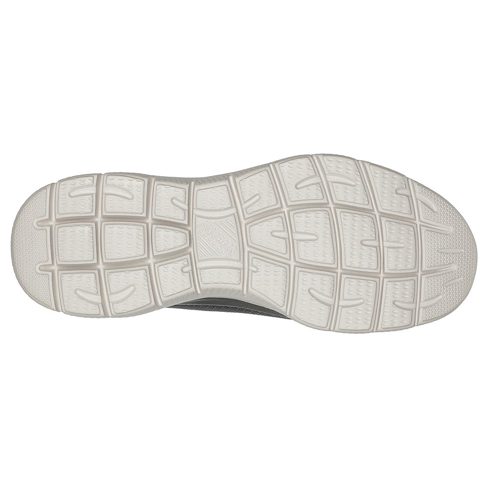 Slip-ins: Sport Summits - High Range