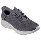 Slip-in: Sport Ultra Flex 3.0
