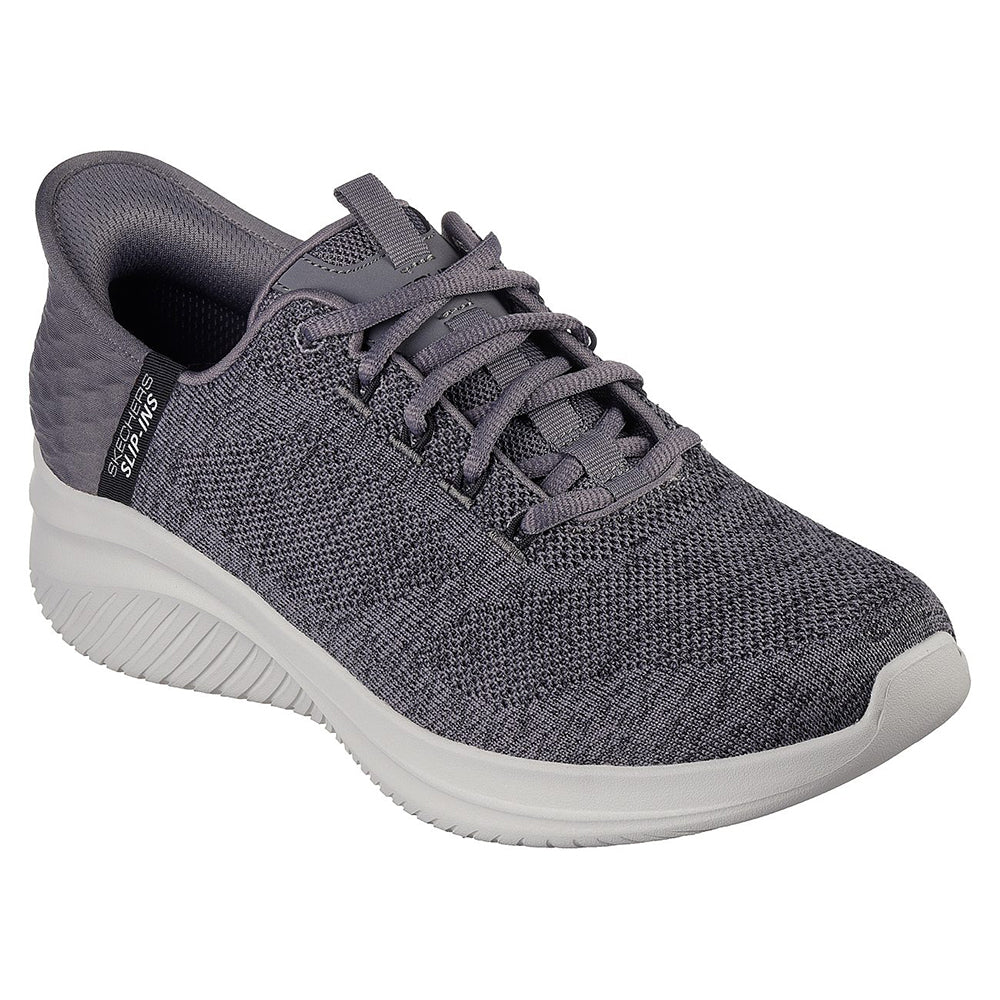 Slip-in: Sport Ultra Flex 3.0