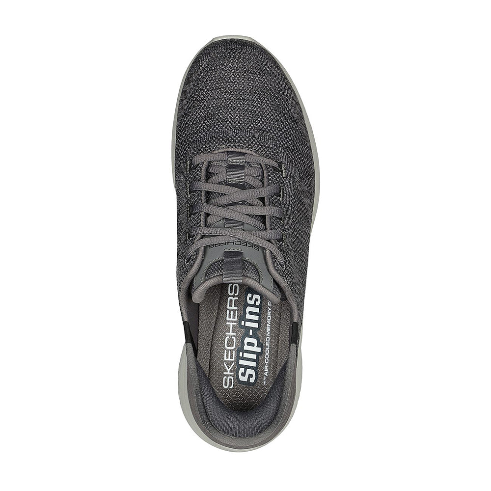 Slip-in: Sport Ultra Flex 3.0