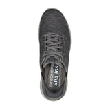 Slip-in: Sport Ultra Flex 3.0