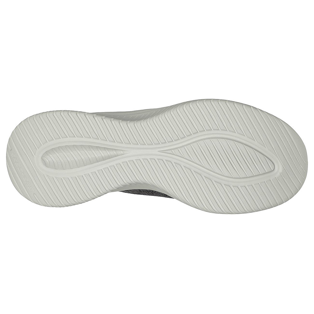 Slip-in: Sport Ultra Flex 3.0