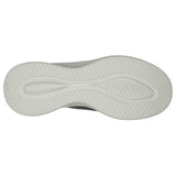 Slip-in: Sport Ultra Flex 3.0