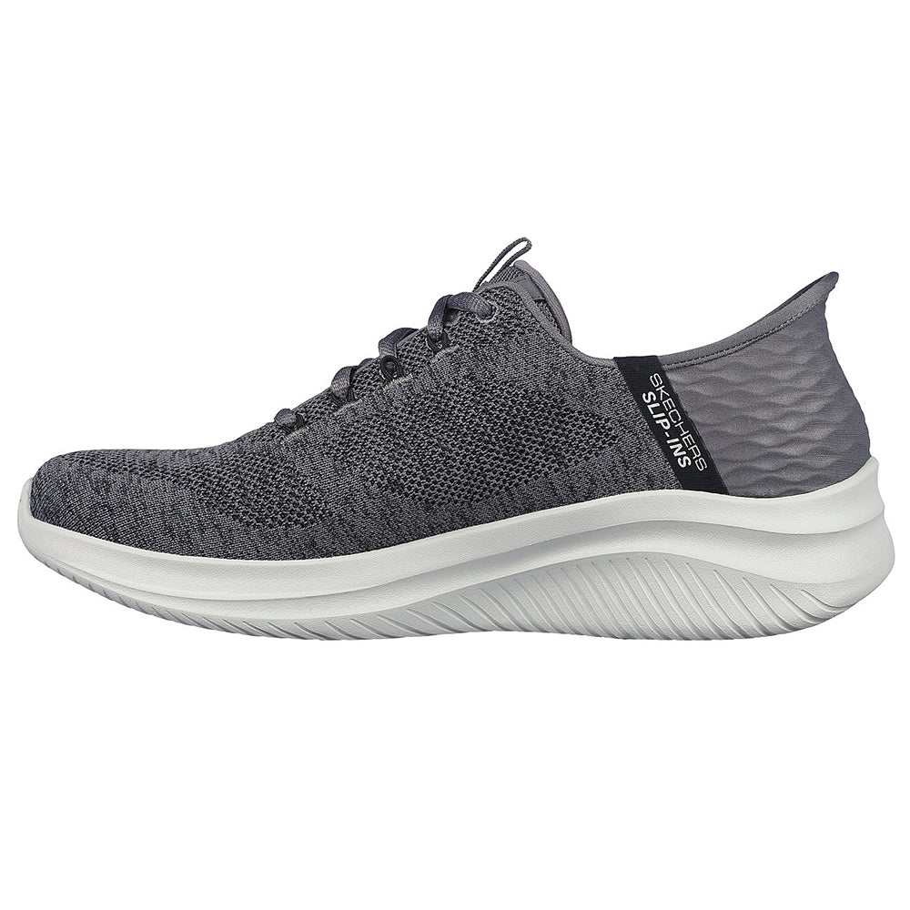 Slip-in: Sport Ultra Flex 3.0