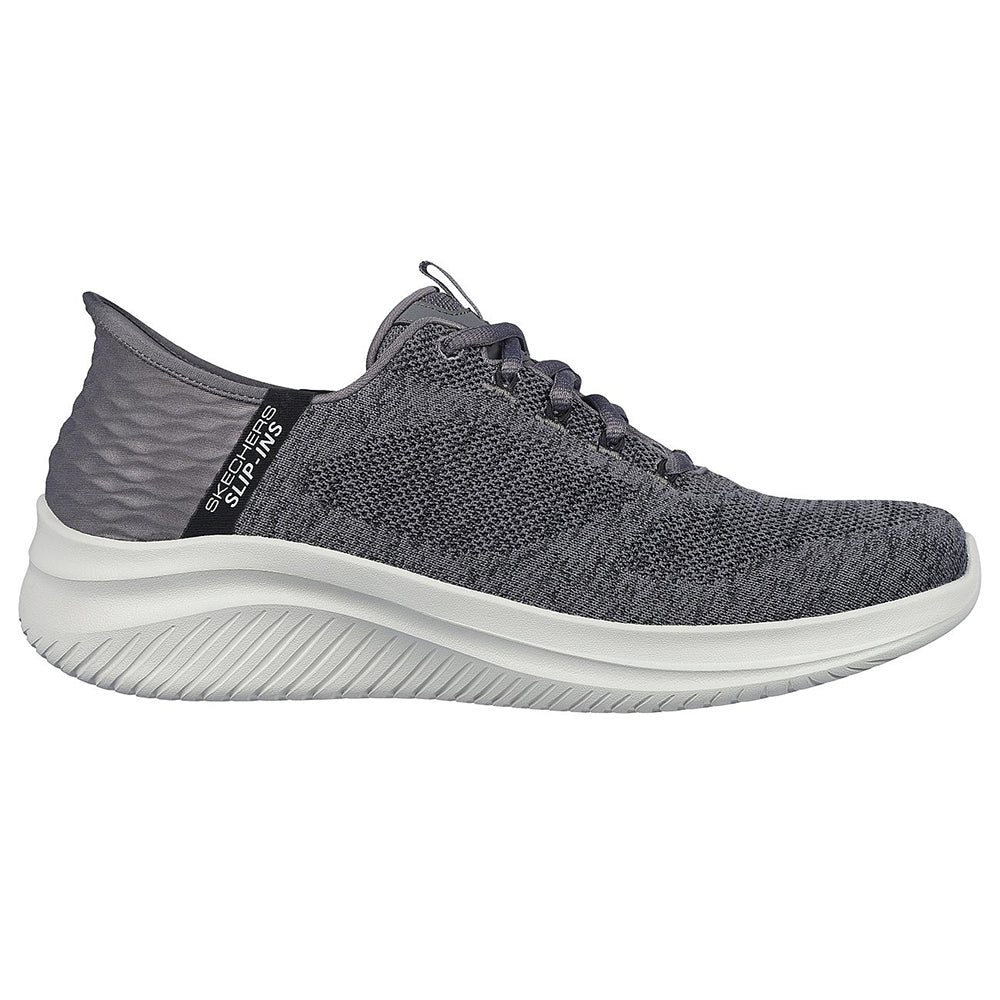 Slip-in: Sport Ultra Flex 3.0