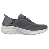 Slip-in: Sport Ultra Flex 3.0