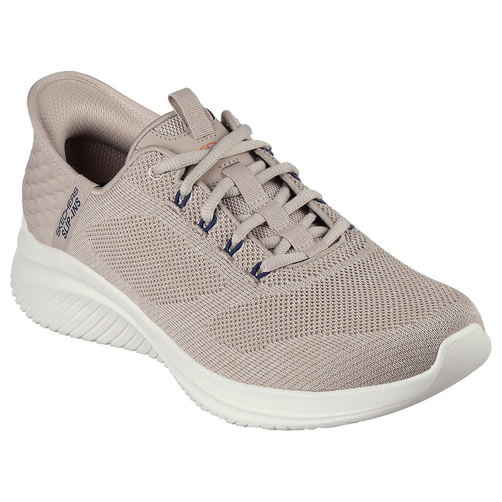 Slip-in: Sport Ultra Flex 3.0