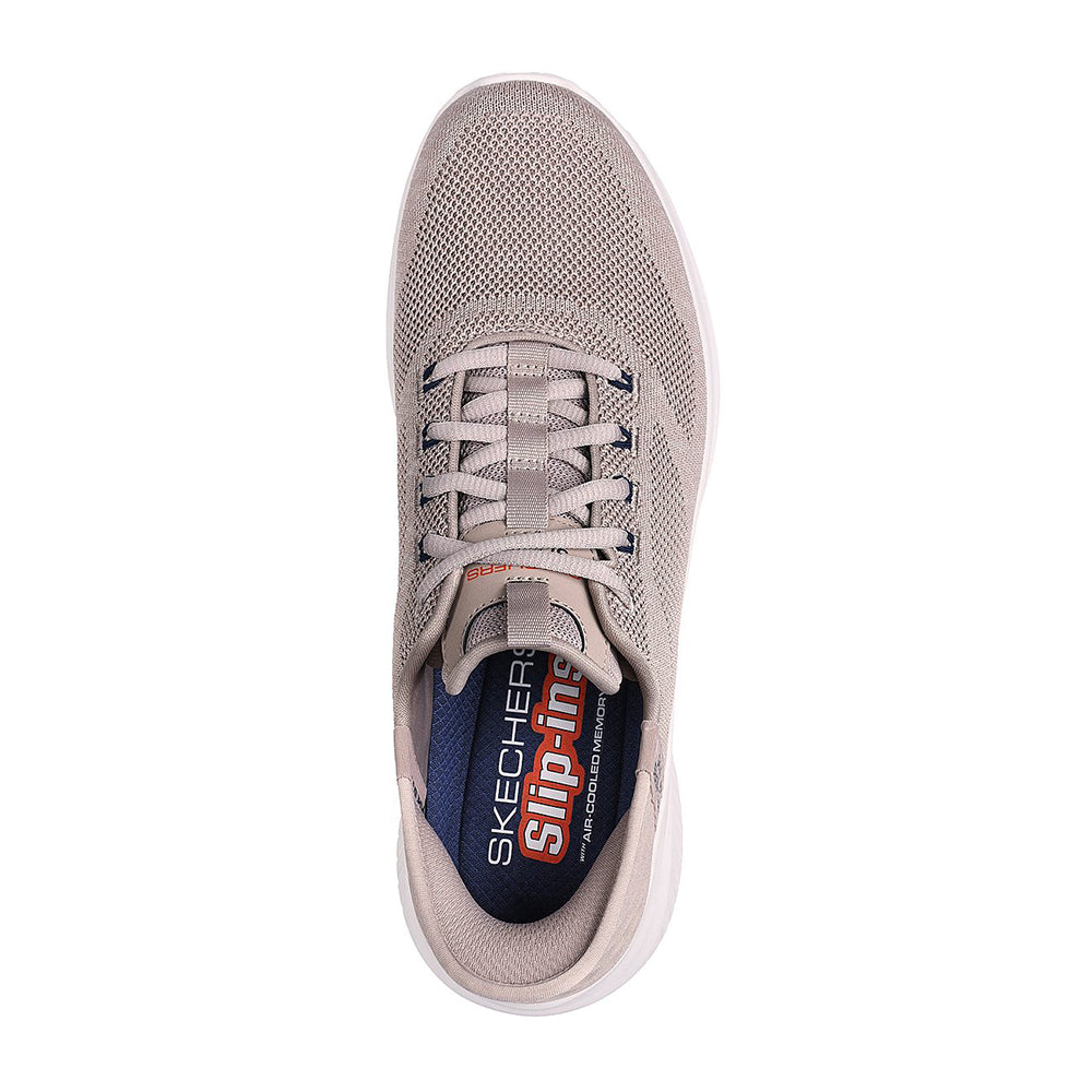 Slip-in: Sport Ultra Flex 3.0