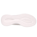Slip-in: Sport Ultra Flex 3.0