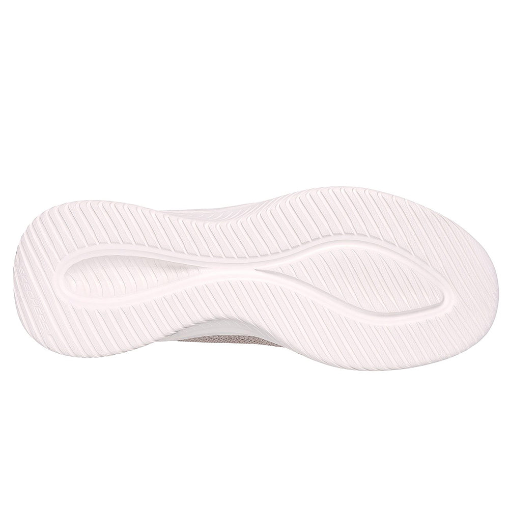 Slip-in: Sport Ultra Flex 3.0