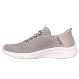 Slip-in: Sport Ultra Flex 3.0