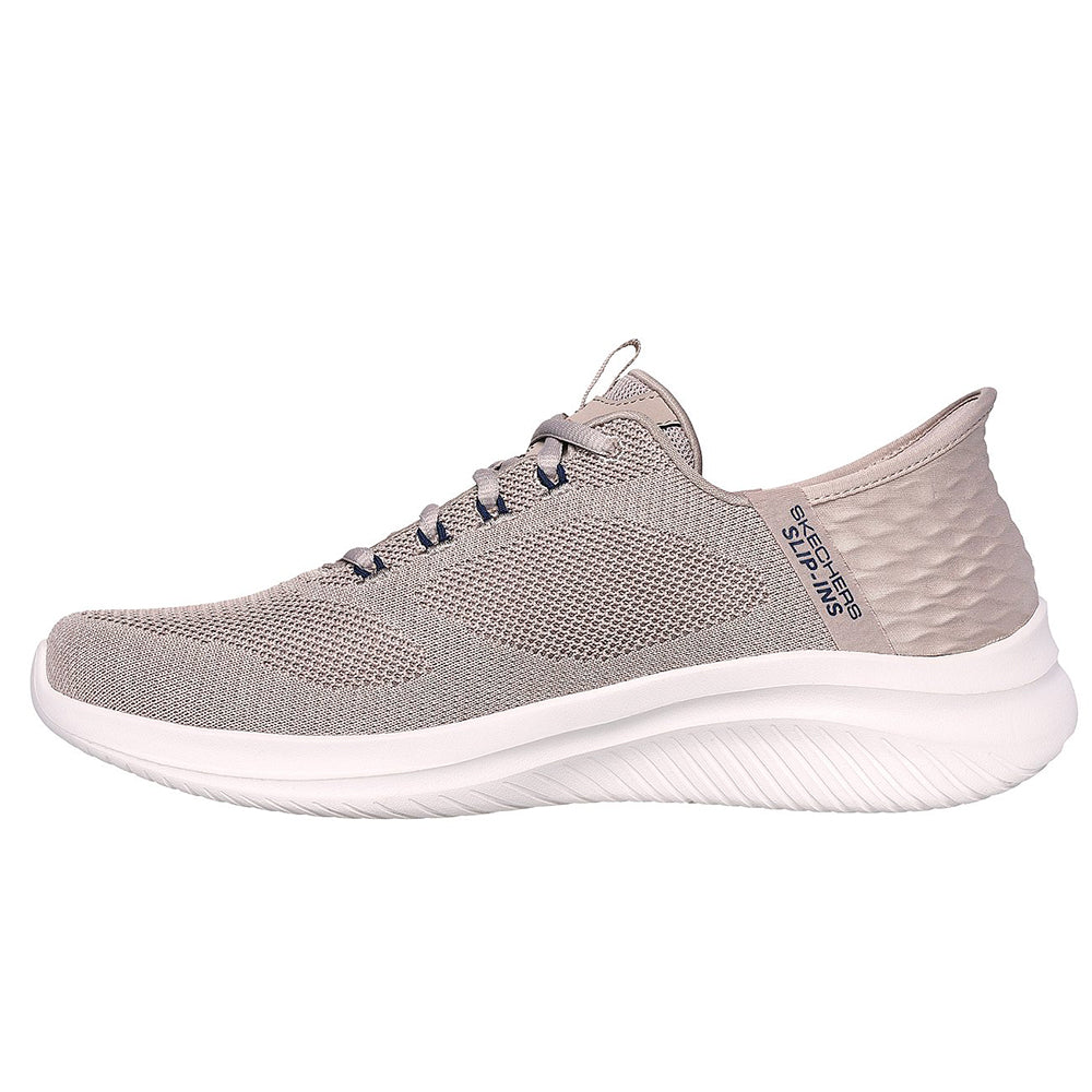Slip-in: Sport Ultra Flex 3.0