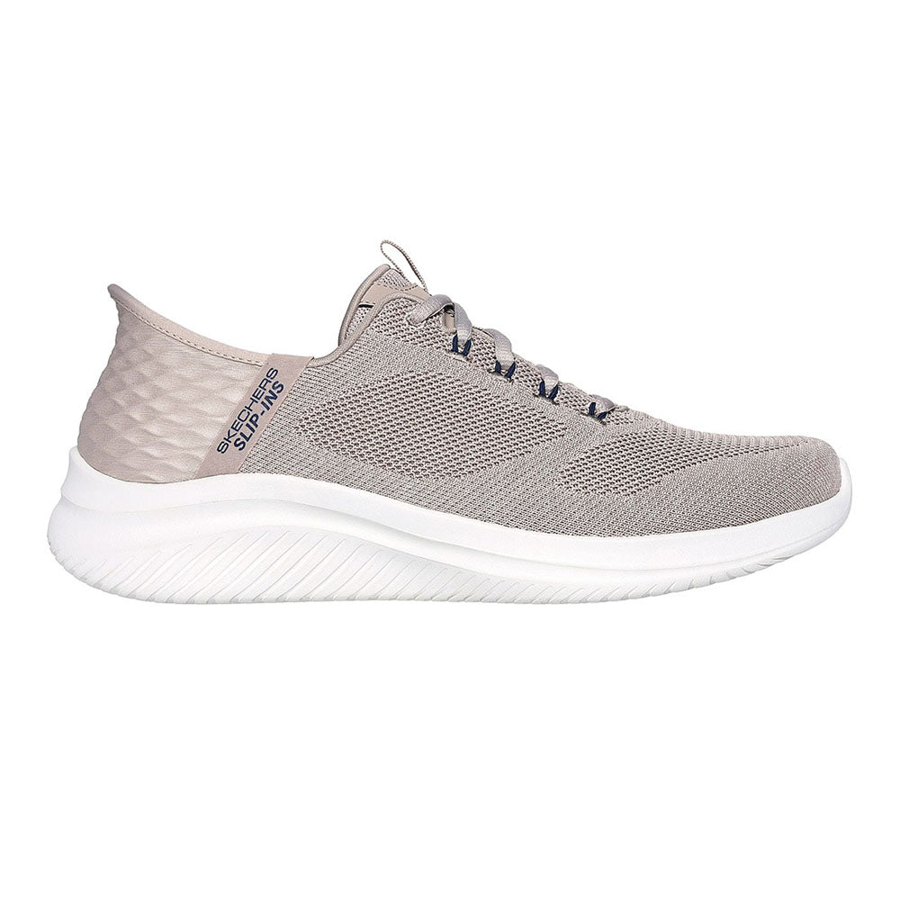 Slip-in: Sport Ultra Flex 3.0