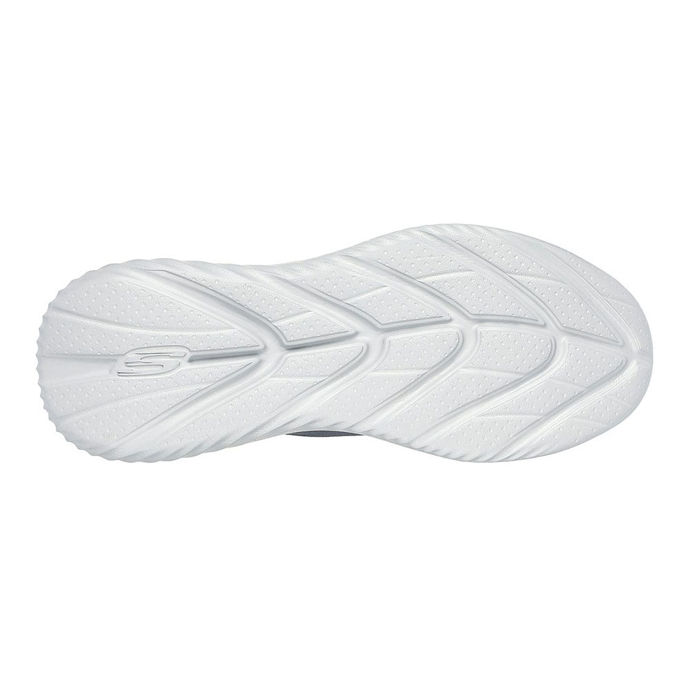 Slip-ins: Sport Bounder 2.0 - Emerged