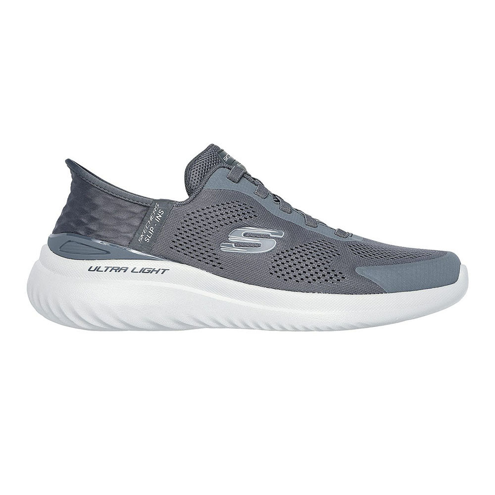 Slip-ins: Sport Bounder 2.0 - Emerged