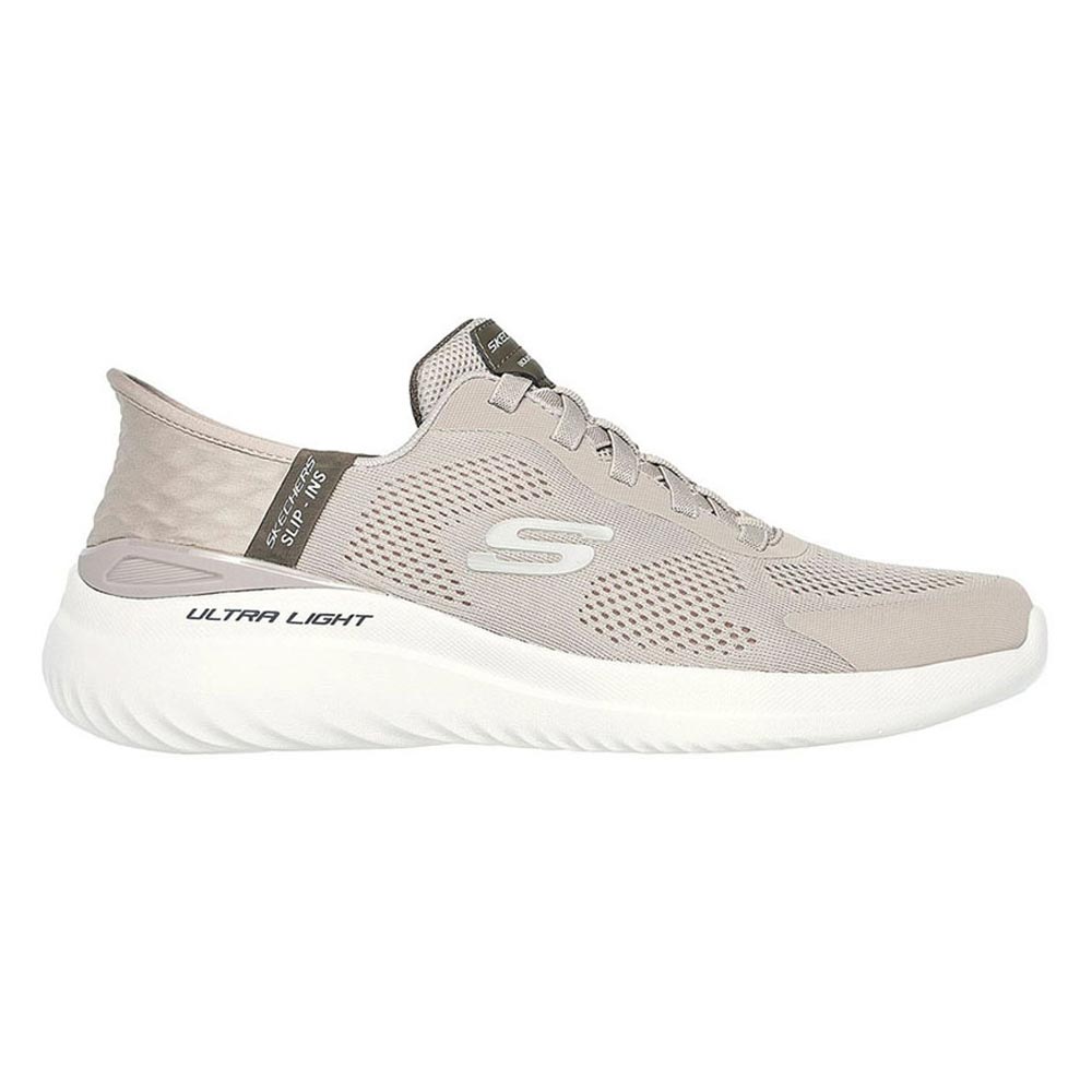 Slip-ins: Sport Bounder 2.0 - Emerged