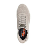Slip-ins: Sport Bounder 2.0 - Emerged