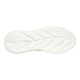 Slip-ins: Sport Bounder 2.0 - Emerged