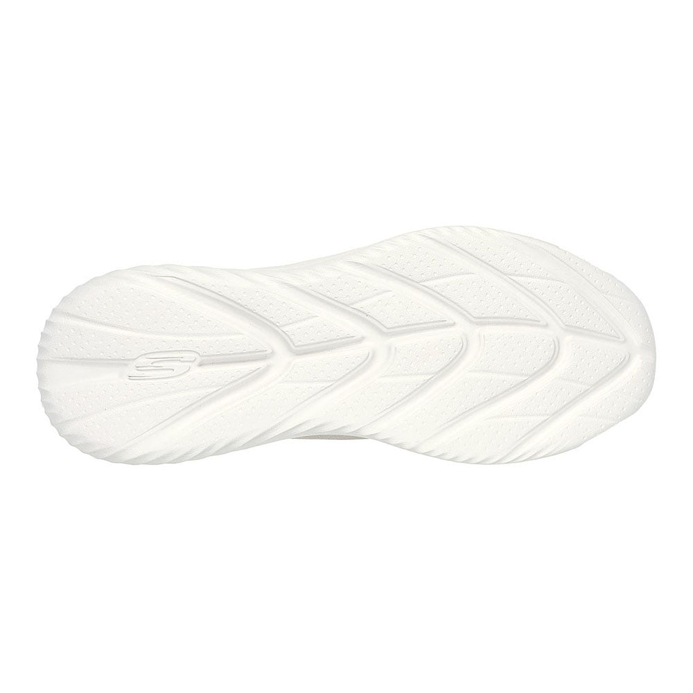 Slip-ins: Sport Bounder 2.0 - Emerged