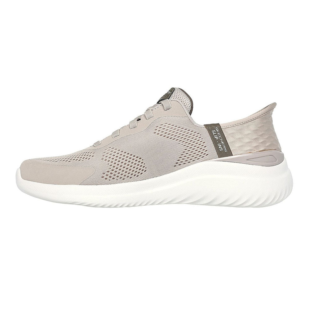 Slip-ins: Sport Bounder 2.0 - Emerged