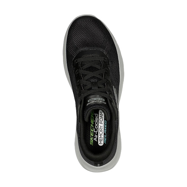 Bàn gỡ hòa thể thao 5.0 - Khoảng thời gian mới