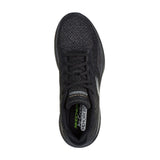 Sport Skech -Lite Pro - Faregrrove