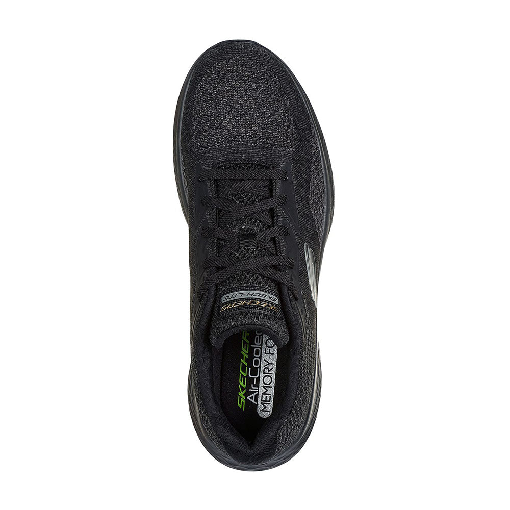 Sport Skech -Lite Pro - Faregrrove