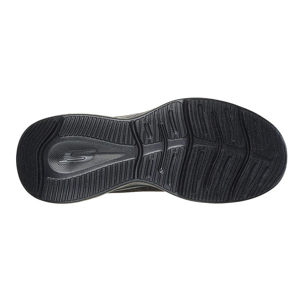 Sport Skech -Lite Pro - Faregrrove