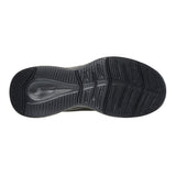 Sport Skech -Lite Pro - Faregrrove