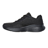 Sport Skech -Lite Pro - Faregrrove