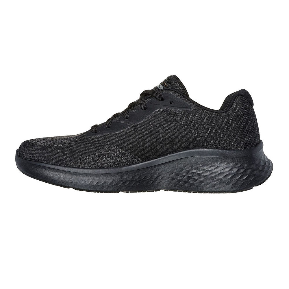 Sport Skech -Lite Pro - Faregrrove