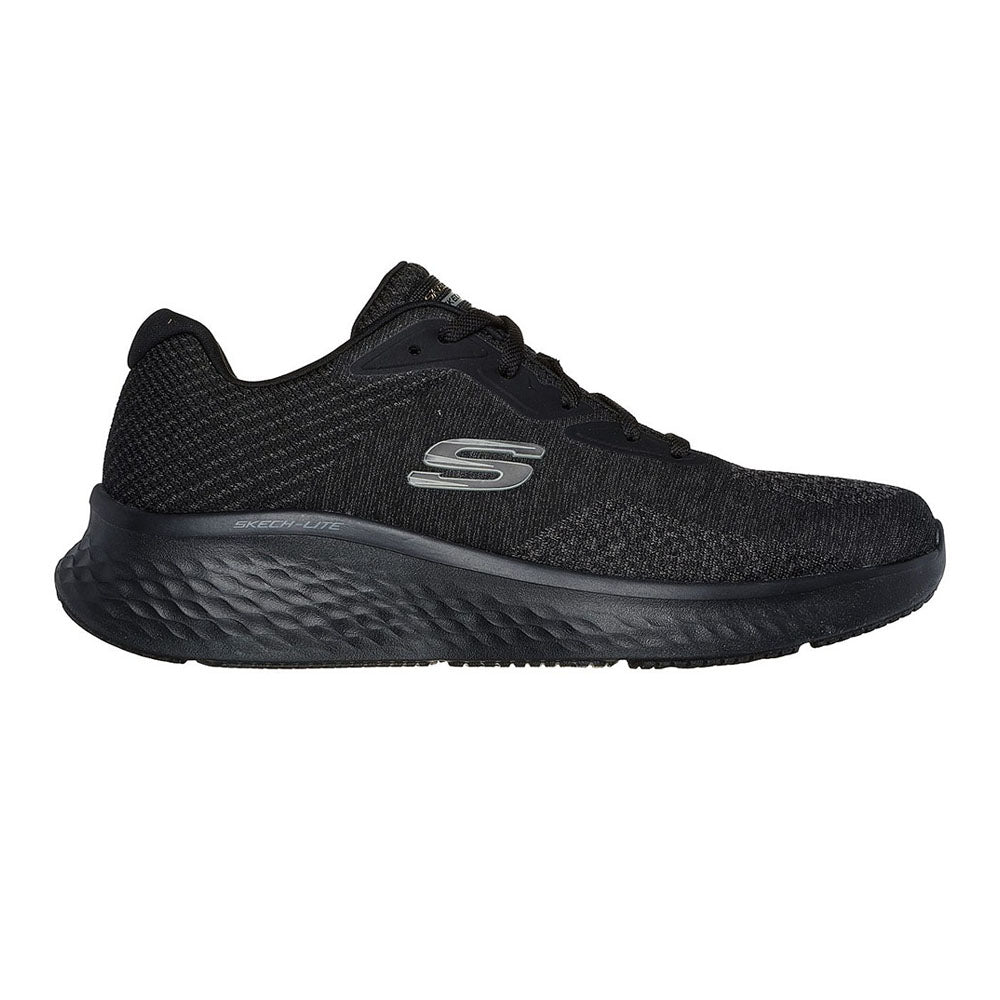 Sport Skech -Lite Pro - Faregrrove