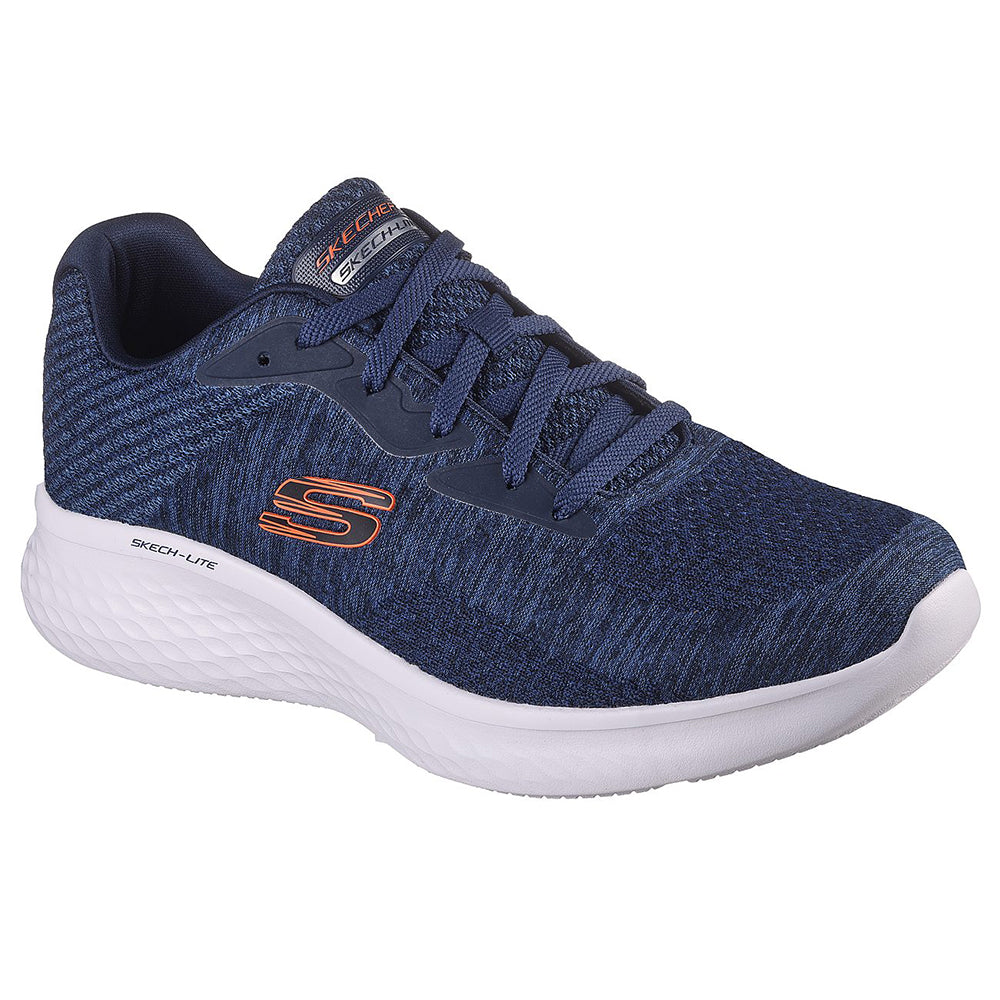Sport Skech-Lite Pro - Faregrove