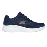 Sport Skech-Lite Pro - Faregrove