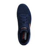 Sport Skech-Lite Pro - Faregrove